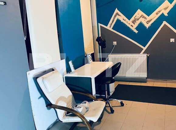 Casa de vânzare 4 camere Floreşti - 114303CV | BLITZ Cluj-Napoca | Poza13