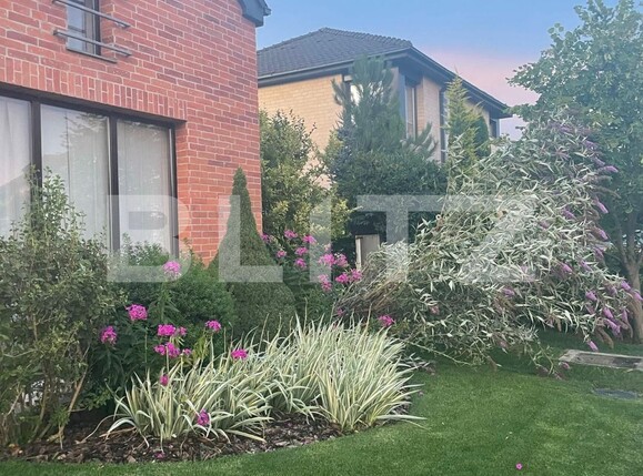 Casa de vânzare 4 camere Floreşti - 114303CV | BLITZ Cluj-Napoca | Poza3