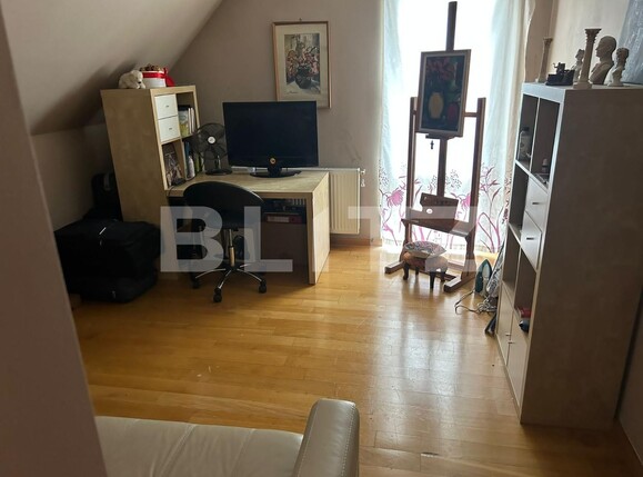 Casa de vânzare 4 camere Floreşti - 114303CV | BLITZ Cluj-Napoca | Poza12
