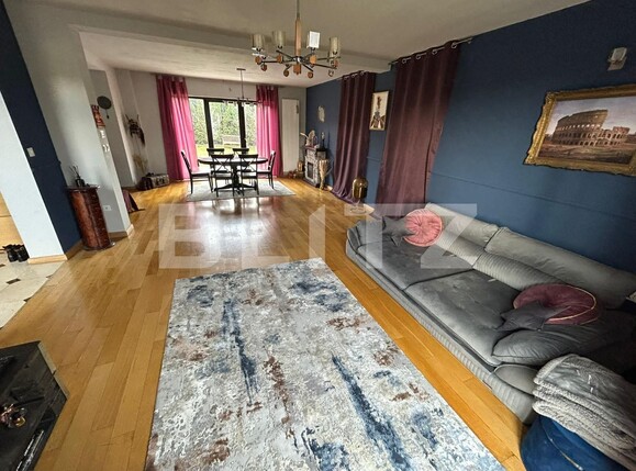 Casa de vânzare 4 camere Floreşti - 114303CV | BLITZ Cluj-Napoca | Poza6