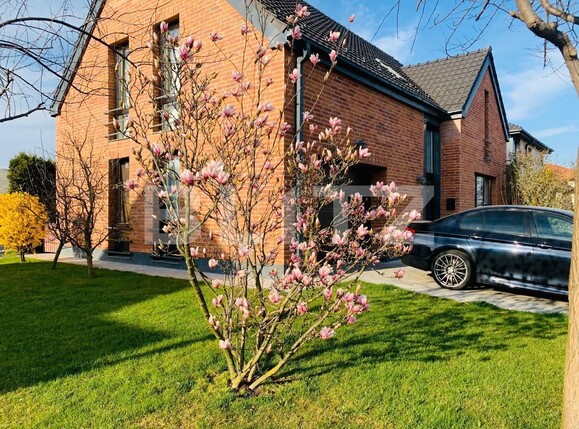 Casa de vânzare 4 camere Floreşti - 114303CV | BLITZ Cluj-Napoca | Poza1