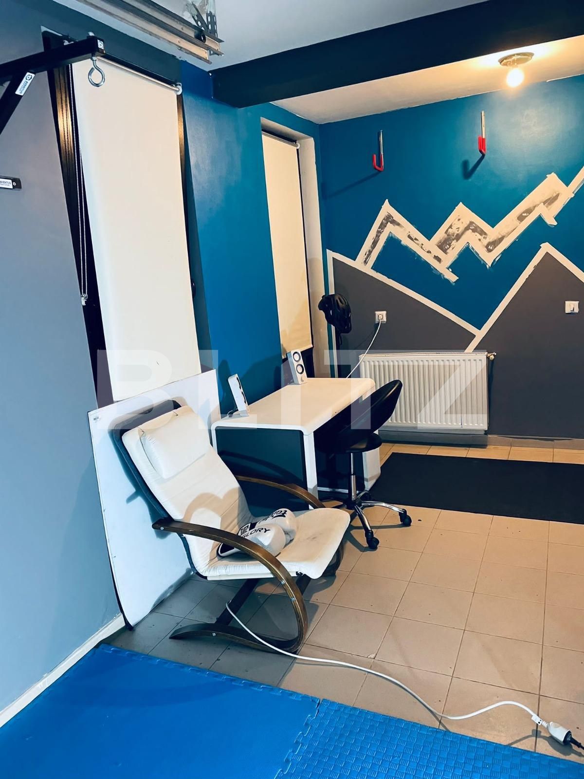 Casa de vânzare 4 camere Floreşti - 114303CV | BLITZ Cluj-Napoca | Poza13