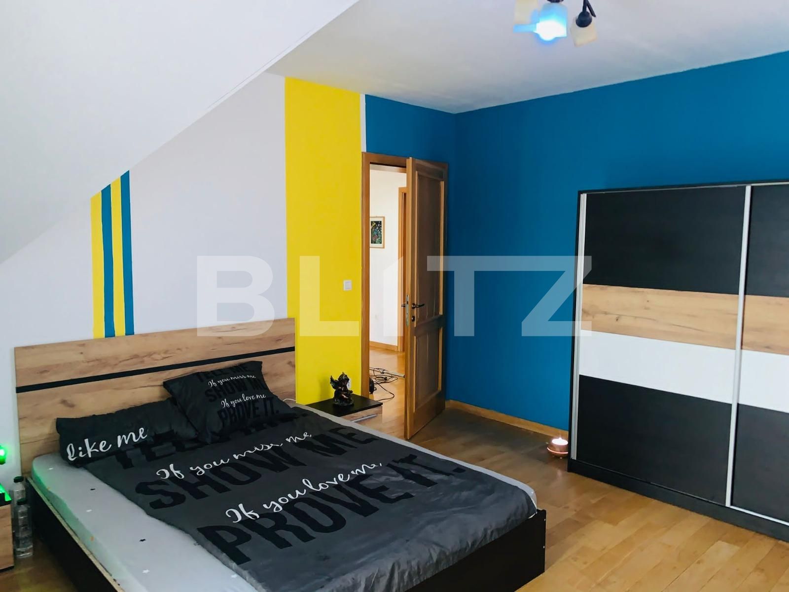 Casa de vânzare 4 camere Floreşti - 114303CV | BLITZ Cluj-Napoca | Poza10