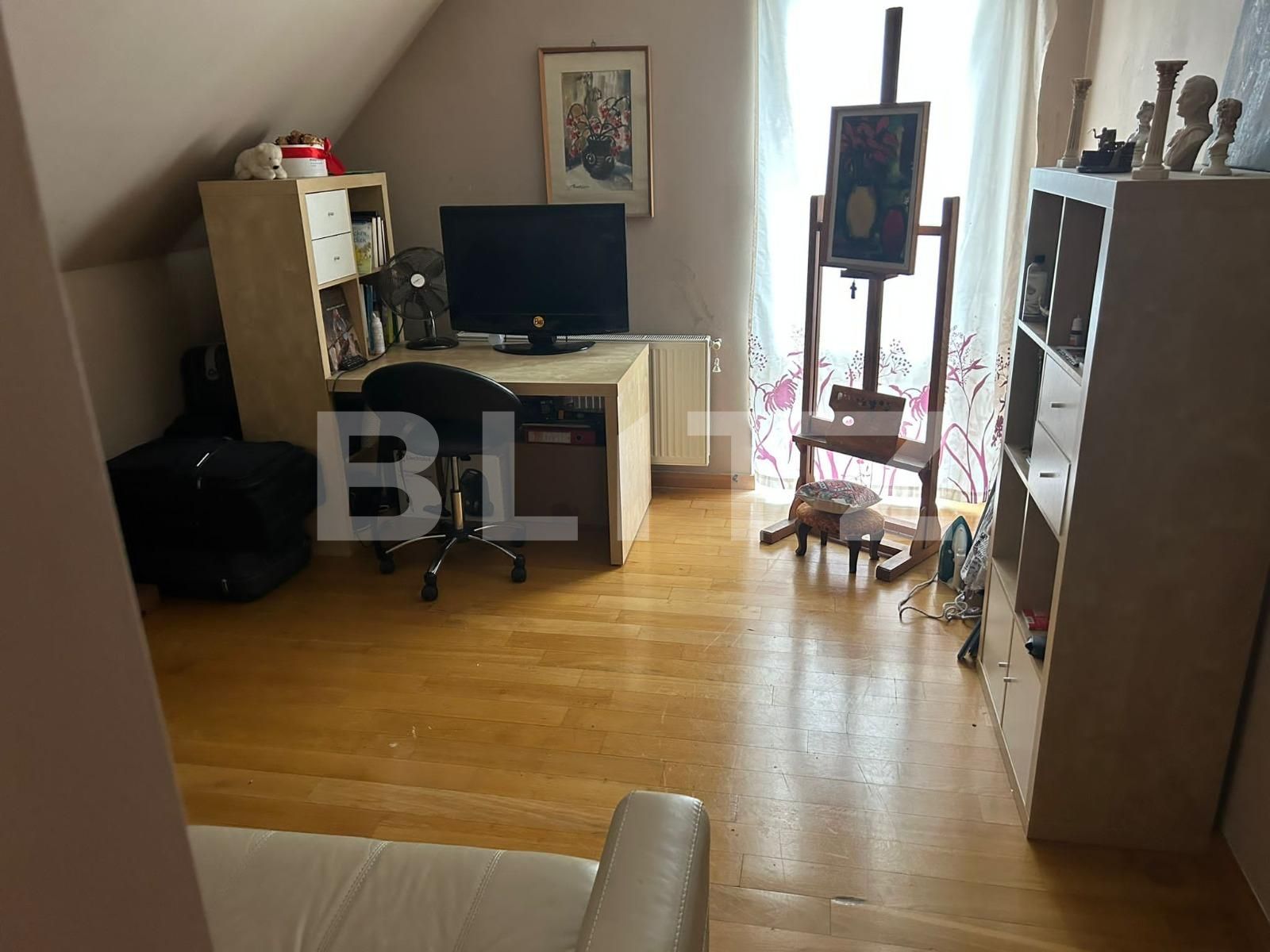 Casa de vânzare 4 camere Floreşti - 114303CV | BLITZ Cluj-Napoca | Poza12