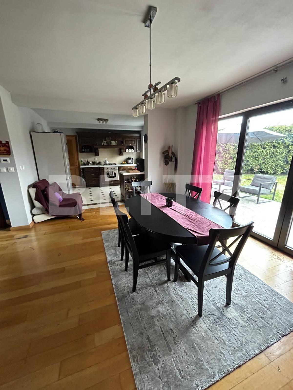 Casa de vânzare 4 camere Floreşti - 114303CV | BLITZ Cluj-Napoca | Poza8