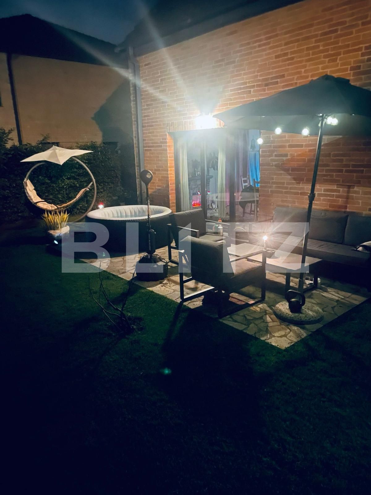 Casa de vânzare 4 camere Floreşti - 114303CV | BLITZ Cluj-Napoca | Poza5