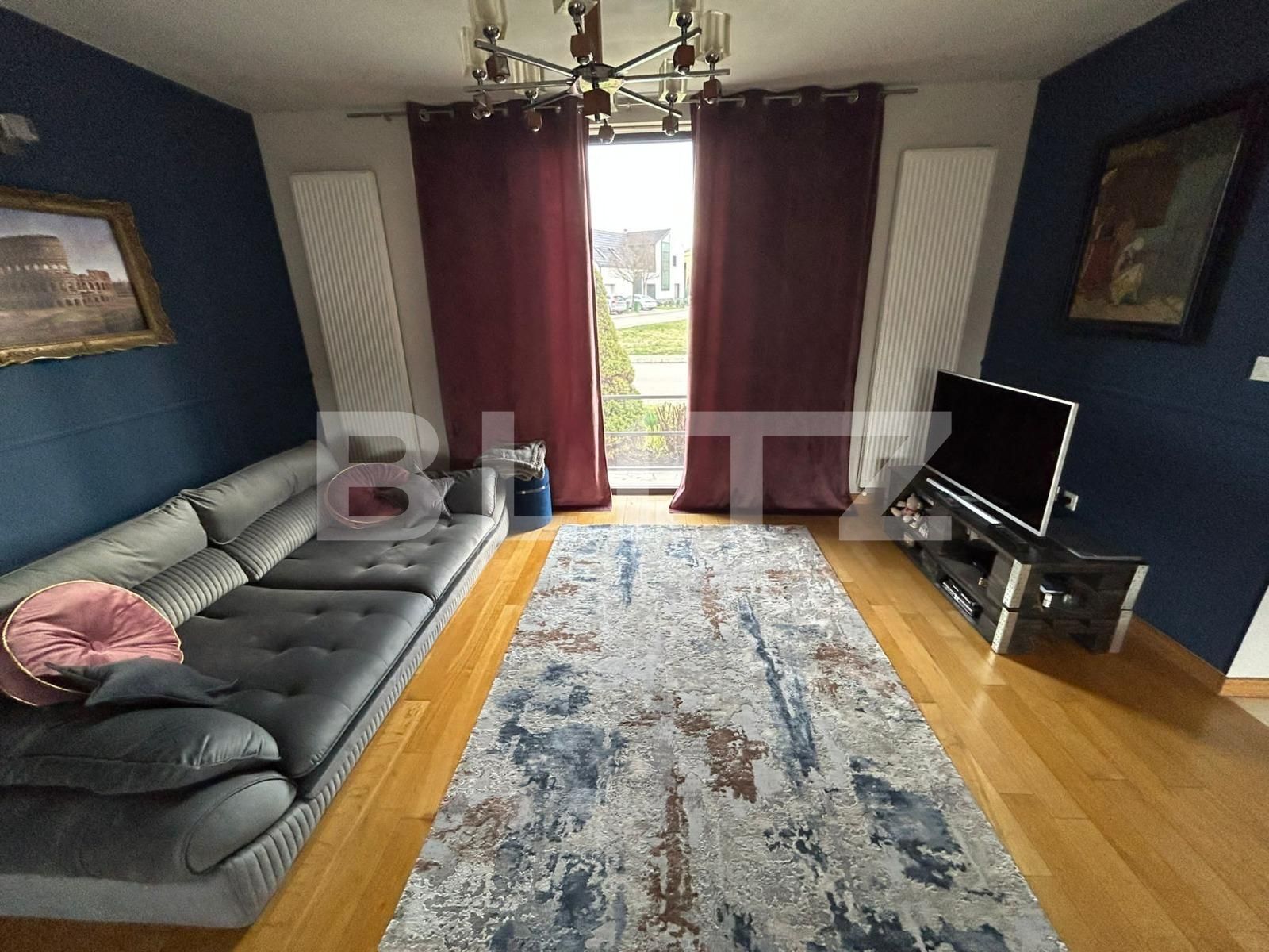 Casa de vânzare 4 camere Floreşti - 114303CV | BLITZ Cluj-Napoca | Poza7