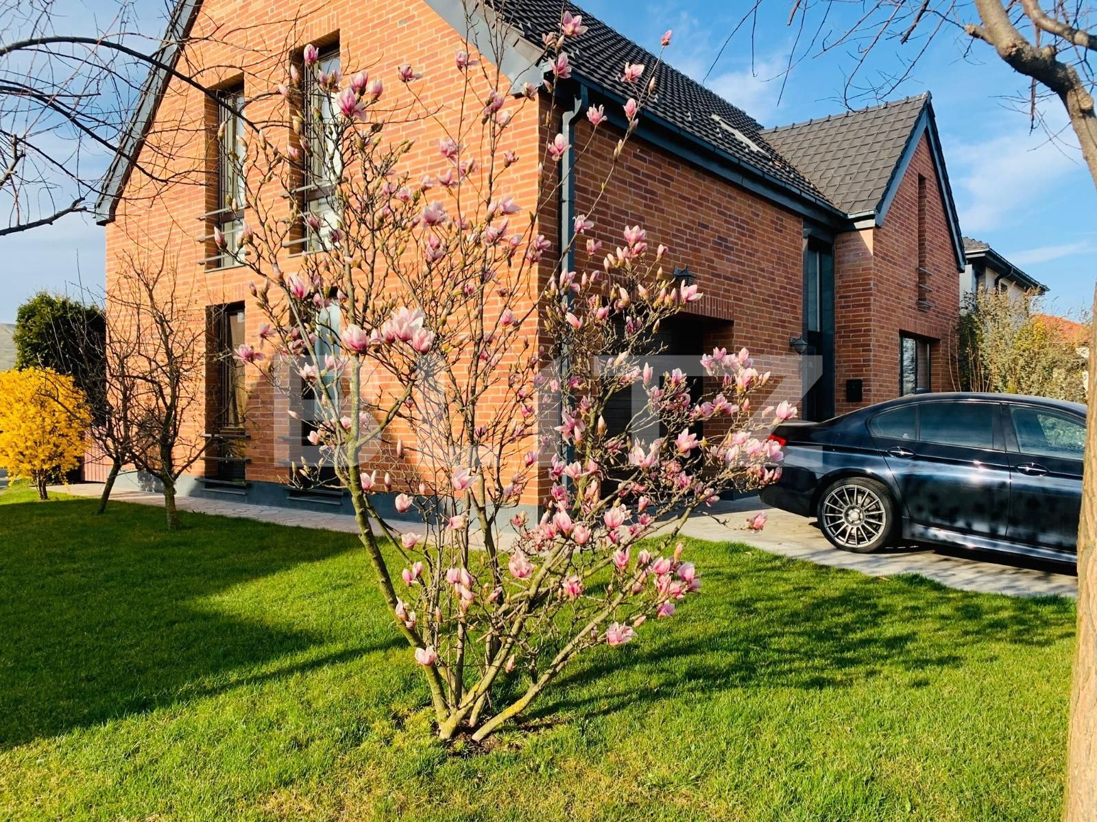 Casa de vânzare 4 camere Floreşti - 114303CV | BLITZ Cluj-Napoca | Poza1