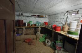 Casa de vanzare, Mihai Viteazu 129 mp, teren 1800 mp