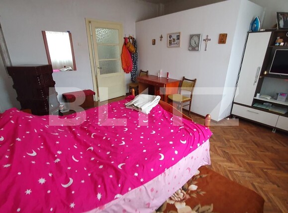 Casa de vânzare 3 camere Mihai Viteazu - 114306CV | BLITZ Cluj-Napoca | Poza5