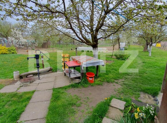 Casa de vânzare 3 camere Mihai Viteazu - 114306CV | BLITZ Cluj-Napoca | Poza9