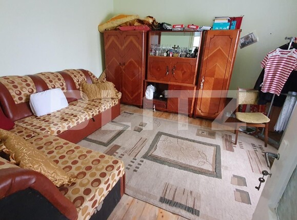 Casa de vânzare 3 camere Mihai Viteazu - 114306CV | BLITZ Cluj-Napoca | Poza6