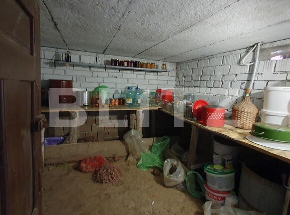 Casa de vânzare 3 camere Mihai Viteazu - 114306CV | BLITZ Cluj-Napoca | Poza8