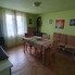 Casa de vânzare 3 camere Mihai Viteazu - 114306CV - Poza 1 din 9 | BLITZ Cluj-Napoca | Poza7