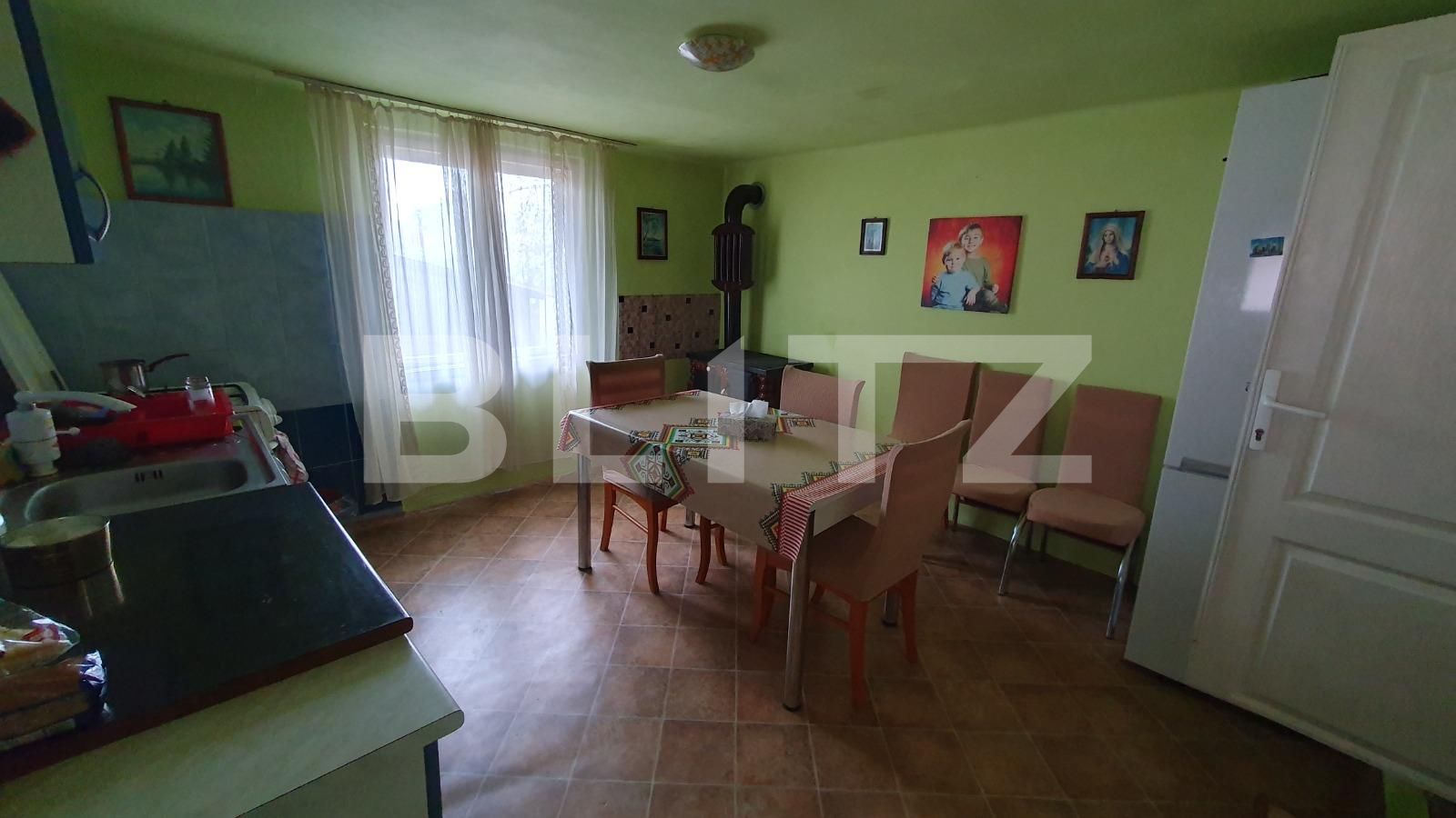 Casa de vânzare 3 camere Mihai Viteazu - 114306CV | BLITZ Cluj-Napoca | Poza7