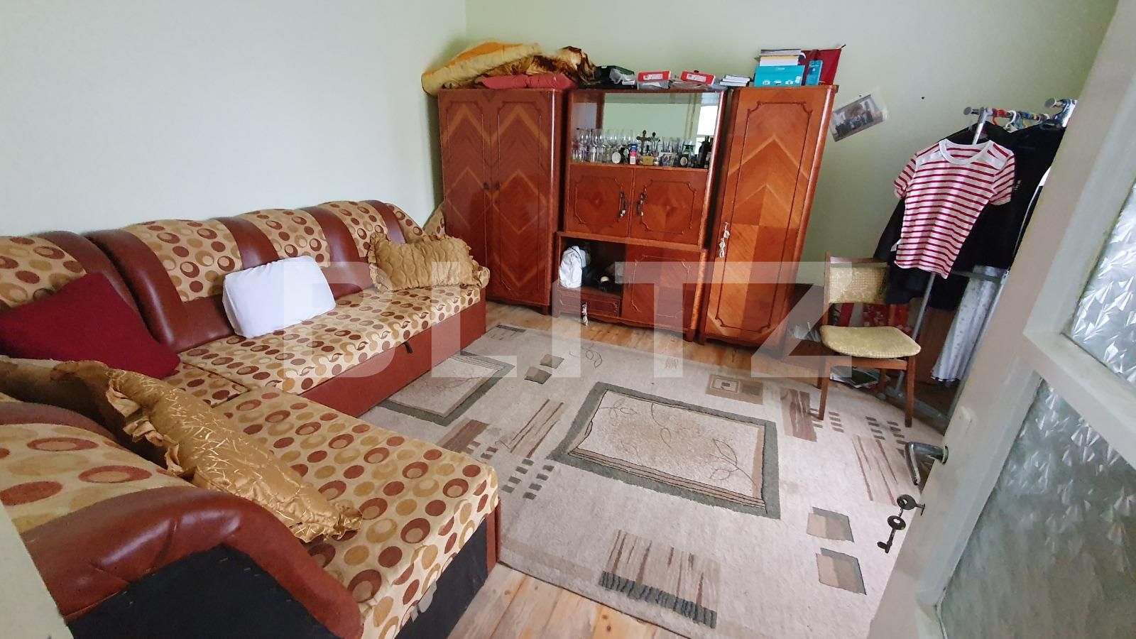 Casa de vânzare 3 camere Mihai Viteazu - 114306CV | BLITZ Cluj-Napoca | Poza6