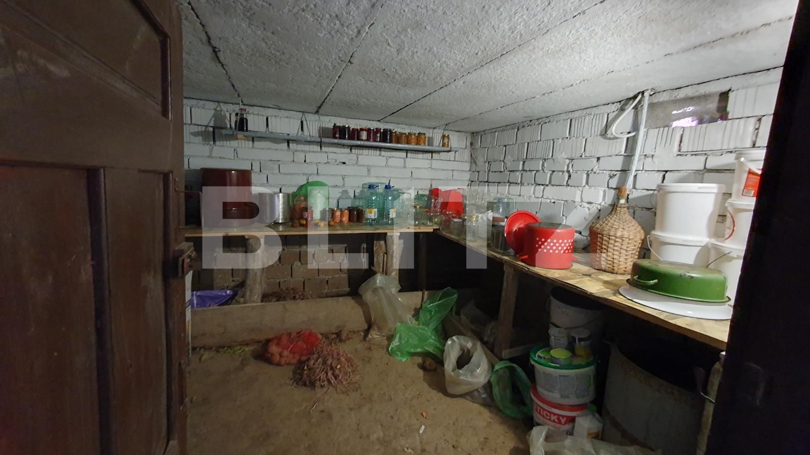 Casa de vânzare 3 camere Mihai Viteazu - 114306CV | BLITZ Cluj-Napoca | Poza8