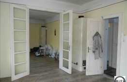 Vanzare, 2 camere, 73 mp, boxa la subsol si parcare incluse, in centrul vechi!