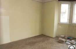 Vanzare, 2 camere, 73 mp, boxa la subsol si parcare incluse, in centrul vechi!