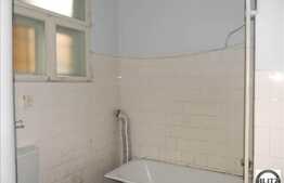 Vanzare, 2 camere, 73 mp, boxa la subsol si parcare incluse, in centrul vechi!