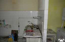 Vanzare, 2 camere, 73 mp, boxa la subsol si parcare incluse, in centrul vechi!