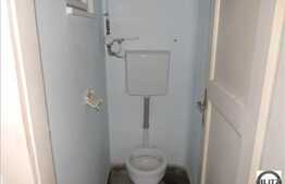 Vanzare, 2 camere, 73 mp, boxa la subsol si parcare incluse, in centrul vechi!