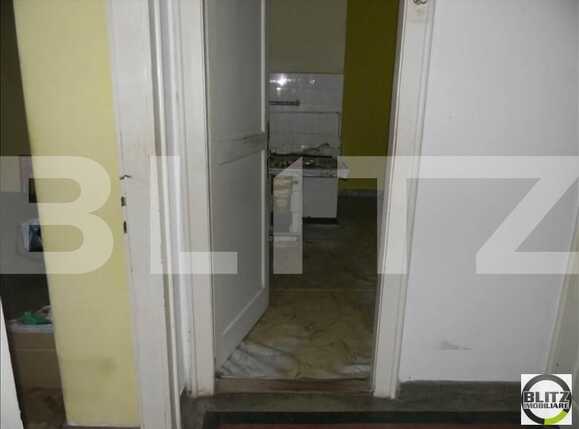 Apartament de vânzare 2 camere Central - 11431AV | BLITZ Cluj-Napoca | Poza6