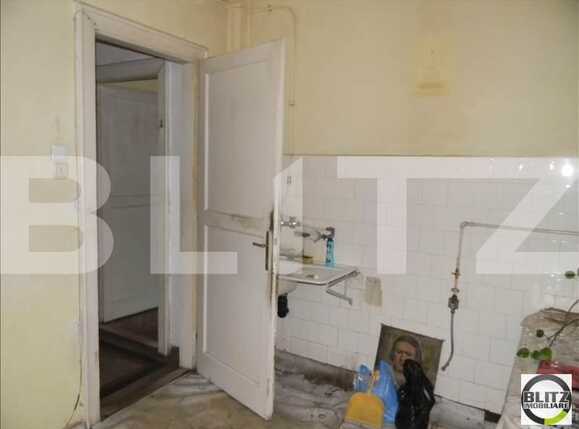 Apartament de vânzare 2 camere Central - 11431AV | BLITZ Cluj-Napoca | Poza4
