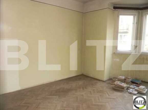 Apartament de vânzare 2 camere Central - 11431AV | BLITZ Cluj-Napoca | Poza2