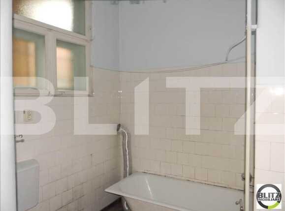 Apartament de vânzare 2 camere Central - 11431AV | BLITZ Cluj-Napoca | Poza8