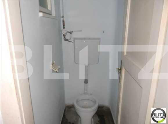 Apartament de vânzare 2 camere Central - 11431AV | BLITZ Cluj-Napoca | Poza7