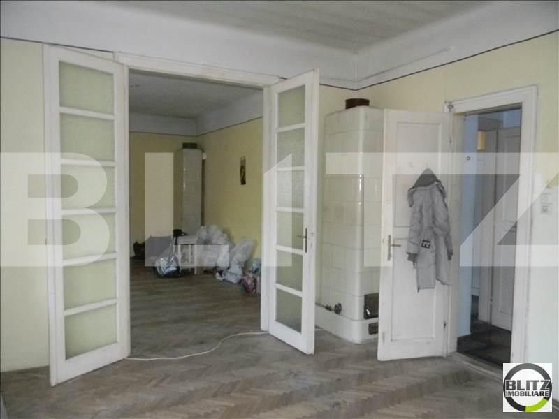 Apartament de vânzare 2 camere Central - 11431AV | BLITZ Cluj-Napoca | Poza5