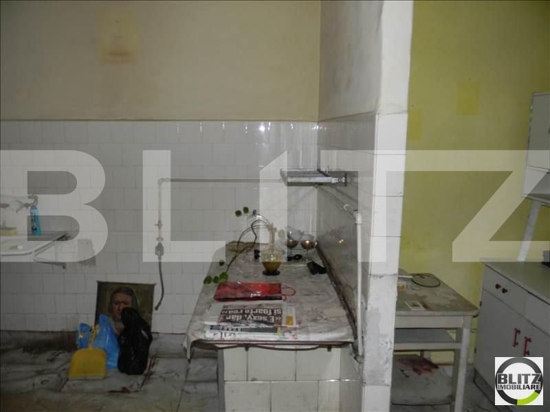 Apartament de vânzare 2 camere Central - 11431AV | BLITZ Cluj-Napoca | Poza3