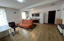 Apartament 2 camere, 50 mp, zona Florilor 