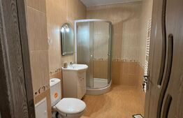 Apartament 2 camere, 50 mp, zona Florilor 