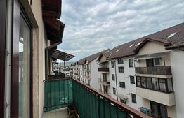 Apartament 2 camere, 50 mp, zona Florilor 