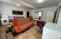 Apartament 2 camere, 50 mp, zona Florilor 