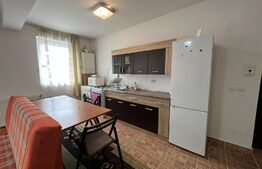 Apartament 2 camere, 50 mp, zona Florilor 