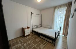 Apartament 2 camere, 50 mp, zona Florilor 