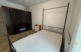 Apartament 2 camere, 50 mp, zona Florilor 