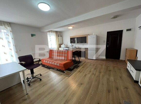 Apartament de închiriat 2 camere Floreşti - 114311AI | BLITZ Cluj-Napoca | Poza2