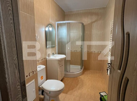 Apartament de închiriat 2 camere Floreşti - 114311AI | BLITZ Cluj-Napoca | Poza6