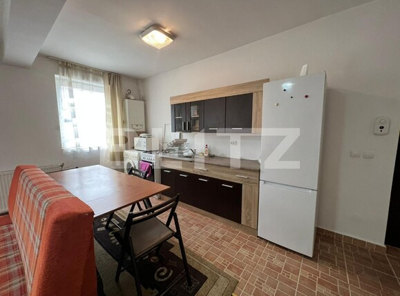 Apartament de închiriat 2 camere Floreşti - 114311AI | BLITZ Cluj-Napoca | Poza3