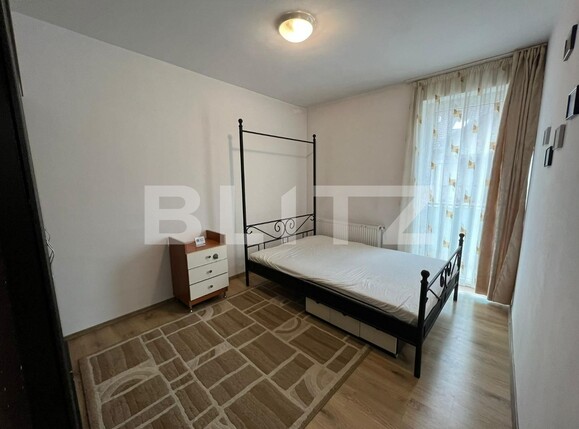 Apartament de închiriat 2 camere Floreşti - 114311AI | BLITZ Cluj-Napoca | Poza5
