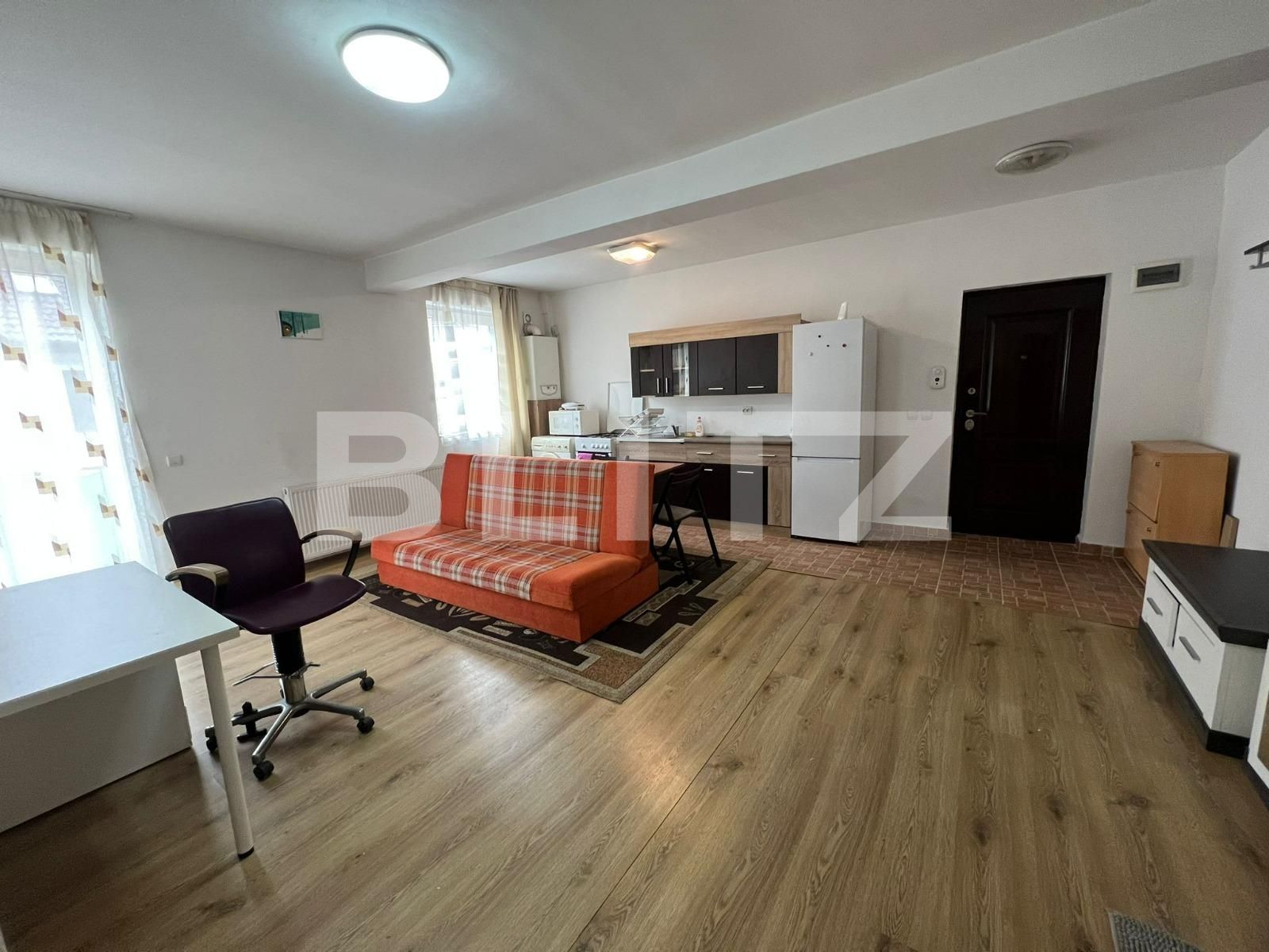 Apartament de închiriat 2 camere Floreşti - 114311AI | BLITZ Cluj-Napoca | Poza2