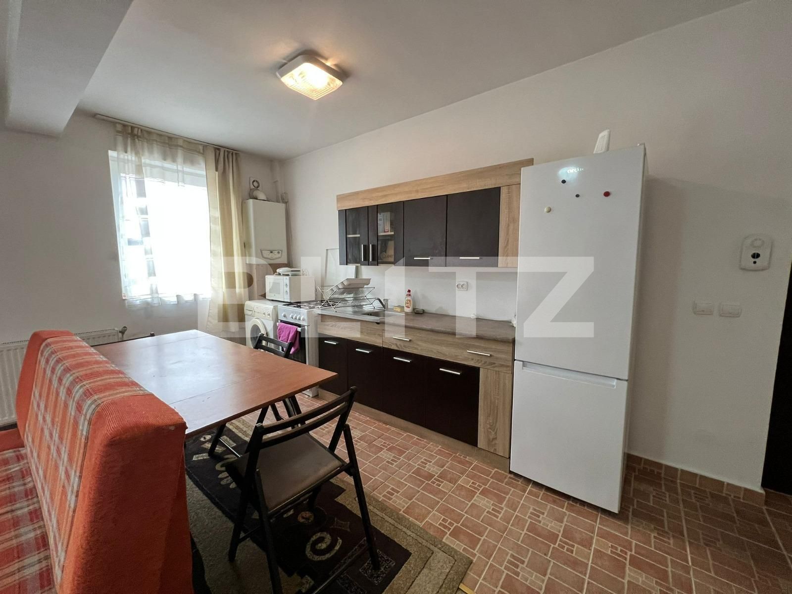 Apartament de închiriat 2 camere Floreşti - 114311AI | BLITZ Cluj-Napoca | Poza3