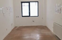 Spatiu comercial, 220 mp, zona Gilau