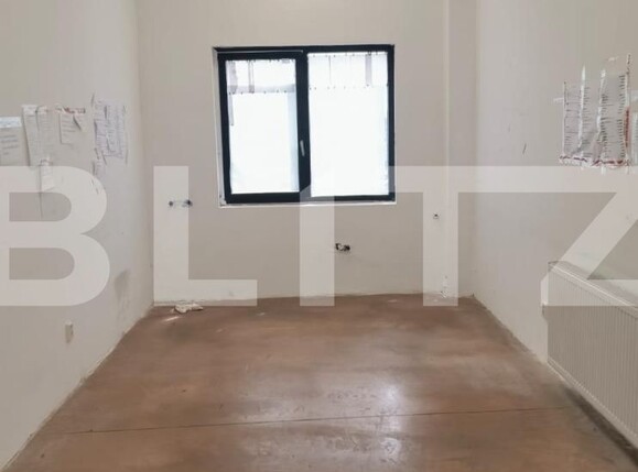 Spațiu comercial de vânzare Gilău - 114313SVC | BLITZ Cluj-Napoca | Poza7