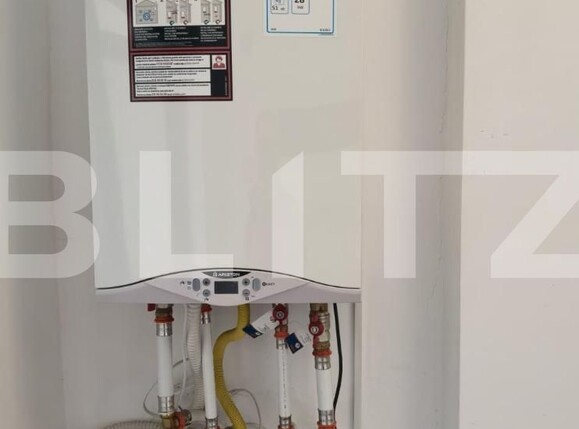 Spațiu comercial de vânzare Gilău - 114313SVC | BLITZ Cluj-Napoca | Poza9