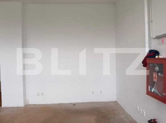 Spațiu comercial de vânzare Gilău - 114313SVC | BLITZ Cluj-Napoca | Poza4